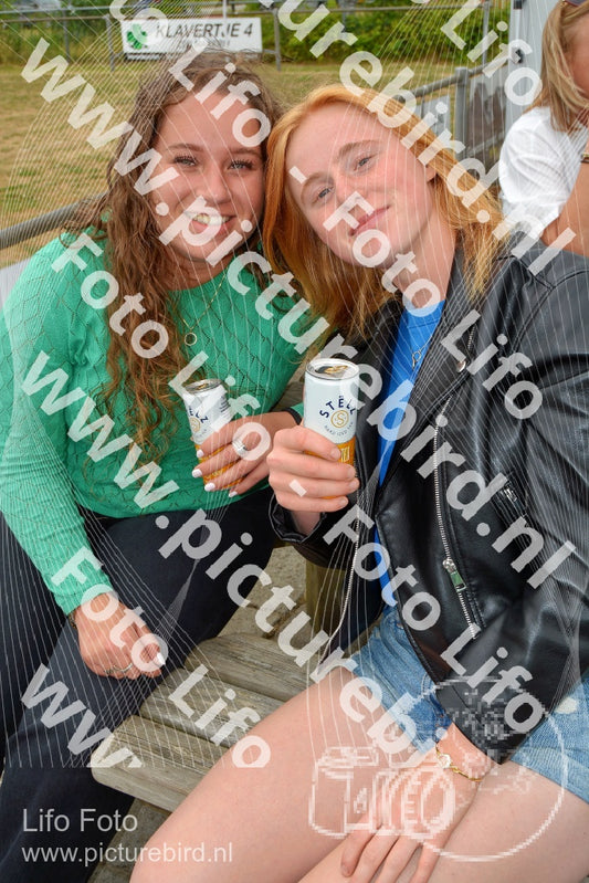 Evenement foto: 2643