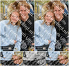 Evenement foto: 2643