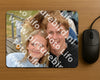 Evenement foto: 2643