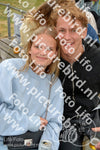 Evenement foto: 2643