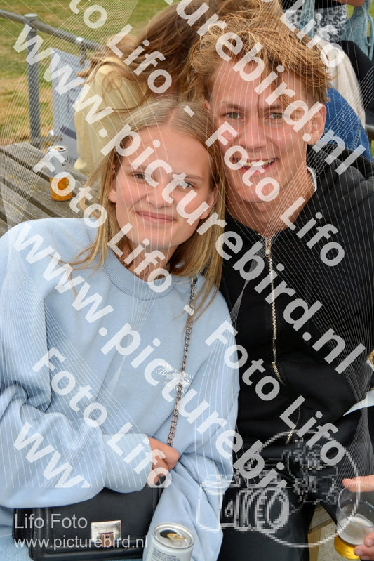 Evenement foto: 2643