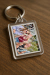 Evenement foto: 2643