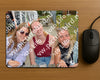 Evenement foto: 2643