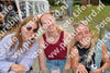 Evenement foto: 2643