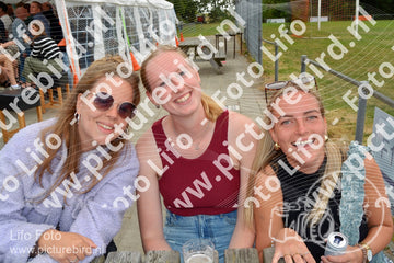 Evenement foto: 2643