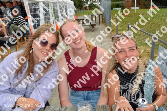 Evenement foto: 2643