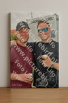 Evenement foto: 2643