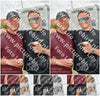 Evenement foto: 2643