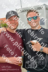 Evenement foto: 2643