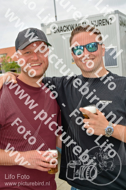 Evenement foto: 2643