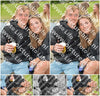 Evenement foto: 2643