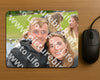 Evenement foto: 2643
