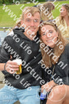 Evenement foto: 2643