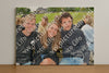 Evenement foto: 2643
