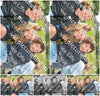 Evenement foto: 2643
