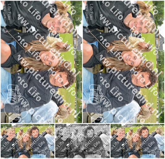 Evenement foto: 2643