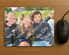 Evenement foto: 2643