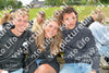 Evenement foto: 2643