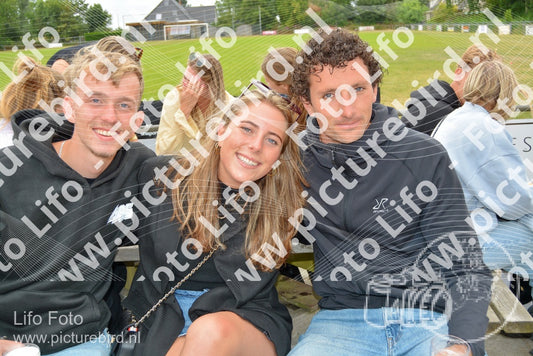 Evenement foto: 2643