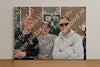 Evenement foto: 2643