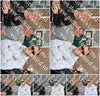 Evenement foto: 2643