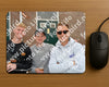 Evenement foto: 2643