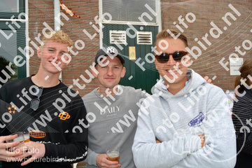 Evenement foto: 2643
