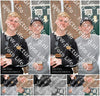 Evenement foto: 2643