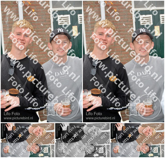 Evenement foto: 2643