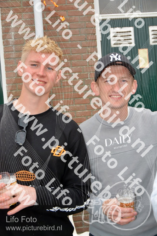 Evenement foto: 2643