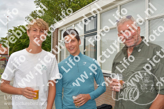 Evenement foto: 2643