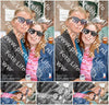 Evenement foto: 2643