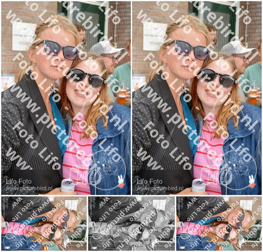 Evenement foto: 2643