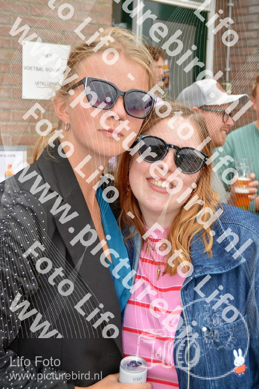 Evenement foto: 2643