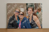 Evenement foto: 2643