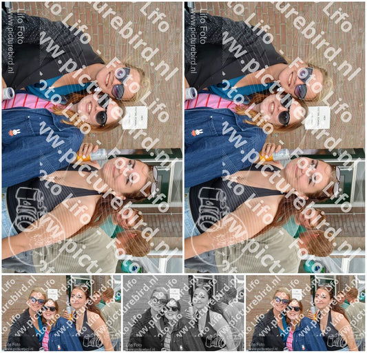 Evenement foto: 2643