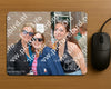 Evenement foto: 2643
