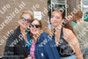Evenement foto: 2643