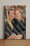 Evenement foto: 2643