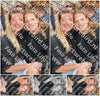 Evenement foto: 2643