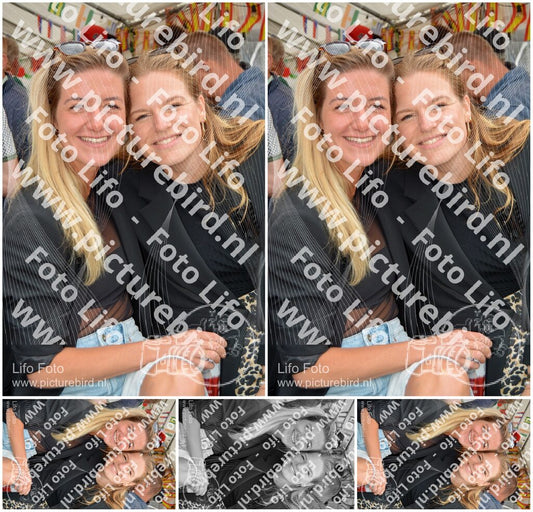 Evenement foto: 2643