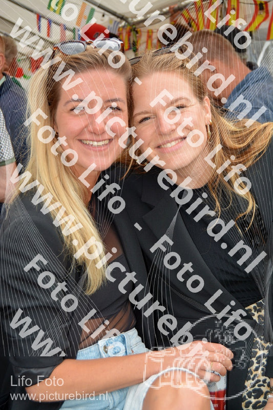 Evenement foto: 2643