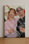 Evenement foto: 2643