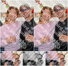 Evenement foto: 2643