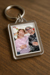 Evenement foto: 2643