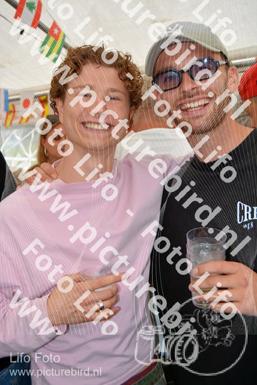 Evenement foto: 2643