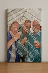 Evenement foto: 2643