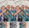 Evenement foto: 2643