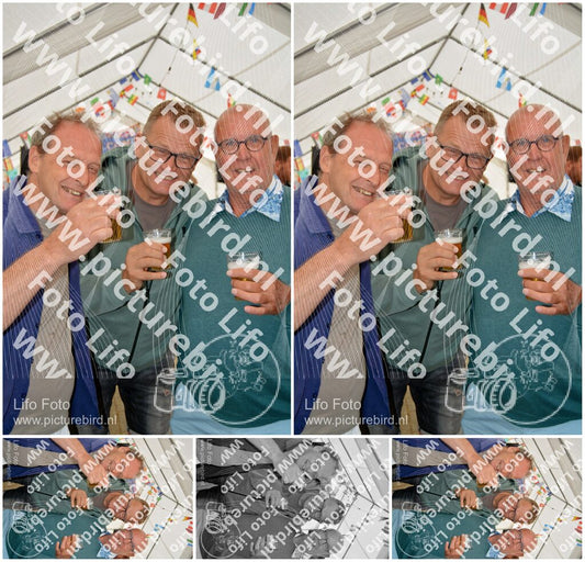 Evenement foto: 2643