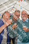 Evenement foto: 2643